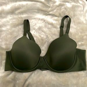 Aerie Real Free Bra